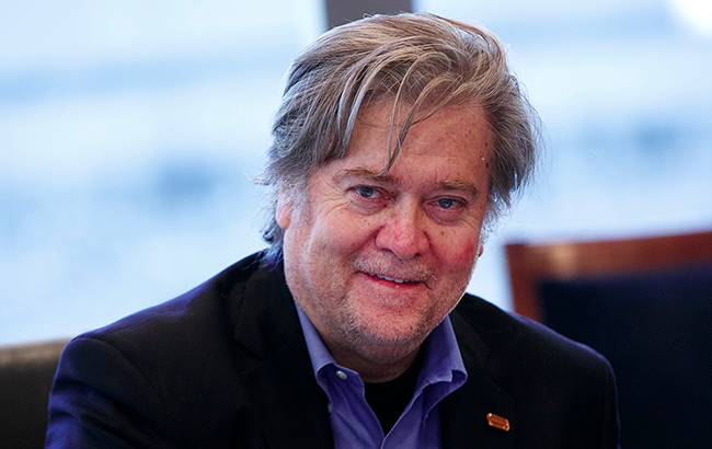 кто будет работать в команде 45-го президента США